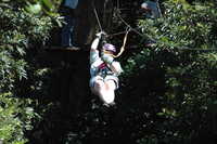  2007-12-10 13.57.55.JPG 